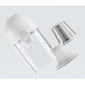 Xiaomi Mi Vacuum Cleaner Mini