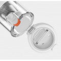 Xiaomi Mi Vacuum Cleaner Mini