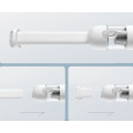 Xiaomi Mi Vacuum Cleaner Mini