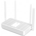 Xiaomi Mi Router AX1800 White