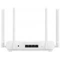 Xiaomi Mi Router AX1800 White