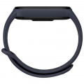 Xiaomi Original Mi Band 5 / Mi Band 6 Strap Set Blue / Yellow / Mint