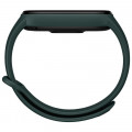 Xiaomi Original Mi Band 5 / Mi Band 6 Strap Set Blue / Yellow / Mint