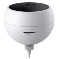 Xiaomi Mi Home Security Camera 2K (Magnetic Mount)