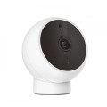 Xiaomi Mi Home Security Camera 2K (Magnetic Mount)