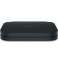 Xiaomi Mi TV Box S
