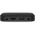 Xiaomi Mi TV Box S