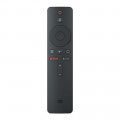 Xiaomi Mi TV Box S