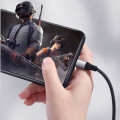 Joyroom S-1530N1 Lightning Fast Charging Cable 1.5m Black