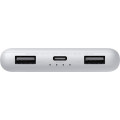 Xiaomi Powerbanka 22.5W Lite 10000mAh White