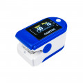 Contec CMS50D Pulzný oximeter