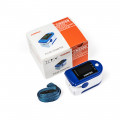 Contec CMS50D Pulzný oximeter