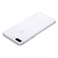 Nillkin Nature TPU Puzdro Transparent pre iPhone 6 / iPhone 6S Plus
