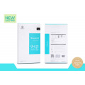 Nillkin Tvrdené Sklo 0.33mm H pre Apple iPhone 6 Plus / 6s Plus