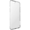 Nillkin Nature TPU Kryt Transparent pre Apple iPhone 6 / 6s