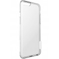Nillkin Nature TPU Kryt Transparent pre Apple iPhone 6 / 6s