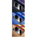 USAMS BH511 Tvrdené Sklo Anti Spy 0.33mm pre Apple iPhone Xs Max / 11 Pro Max