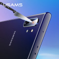 USAMS BH542 Tvrdené Sklo Kamery pre Samsung Galaxy Note10