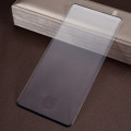 USAMS BH554 Tvrdené Sklo Full Cover 0.33mm pre Samsung N970 Galaxy Note10