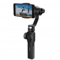 Zhiyun Smooth 4 Black