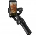 Zhiyun Smooth 4 Black