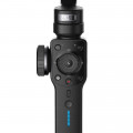 Zhiyun Smooth 4 Black