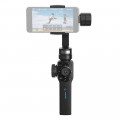 Zhiyun Smooth 4 Black