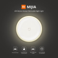 Xiaomi Mi Motion-Activated Night Light