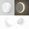 Xiaomi Mi Motion-Activated Night Light