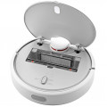 Xiaomi Mi Robot Vacuum White