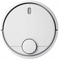 Xiaomi Mi Robot Vacuum White