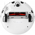Xiaomi Mi Robot Vacuum White