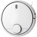 Xiaomi Mi Robot Vacuum White