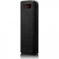 iMyMAx PowerBank 20000mAh Black (EU Blister)