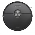 Roborock S6 Black