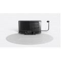 Roborock S6 Black