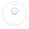 Roborock S6 White