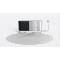 Roborock S6 White