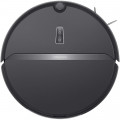 Roborock E4 Black
