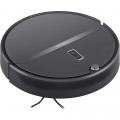 Roborock E4 Black