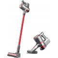 Roborock Mace H6 Space Silver