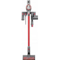 Roborock Mace H6 Space Silver