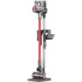 Roborock Mace H6 Space Silver