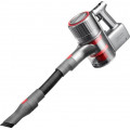 Roborock Mace H6 Space Silver