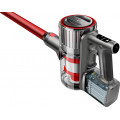 Roborock Mace H6 Space Silver