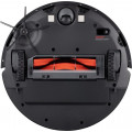 Roborock E5 Black