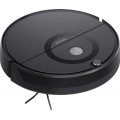 Roborock E5 Black