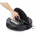 Roborock E5 Black