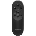 Roborock E5 Black