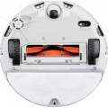 Roborock E5 White